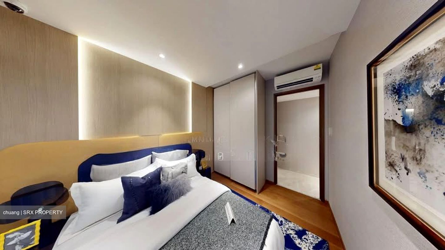 Grand Dunman (D15), Apartment #551388701